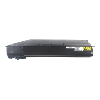 Utax TK-B1930, 653011010 черен (black) съвместим тонер