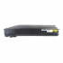 Utax TK-B1930, 653011010 черен (black) съвместим тонер