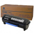 Konica Minolta TNP-56 черен (black) оригинален тонер
