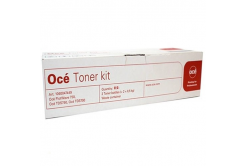 Océ 1060047449 черен (black) dualpack оригинален тонер
