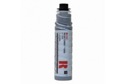 Ricoh 1250 885258 черен (black) оригинален тонер