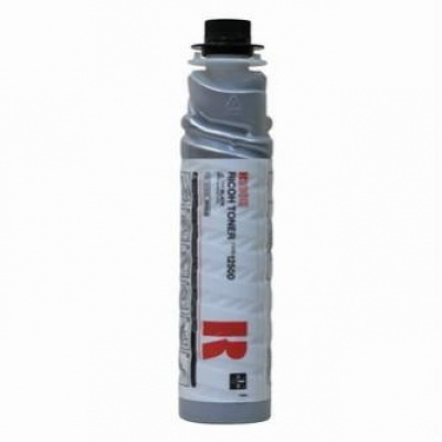 Ricoh 1250 885258 черен (black) оригинален тонер