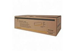 Xerox 016192000 жълт (yellow) оригинален тонер