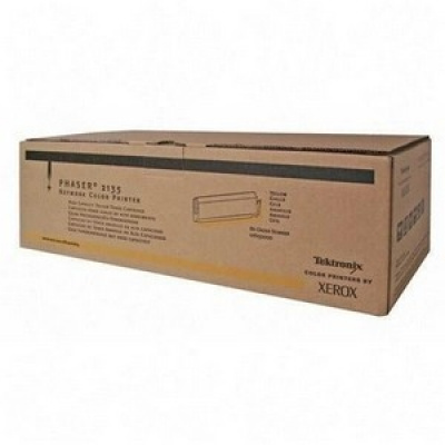 Xerox 016192000 жълт (yellow) оригинален тонер