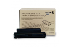 Xerox 106R01531 черен (black) оригинален тонер