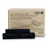 Xerox 106R01531 черен (black) оригинален тонер