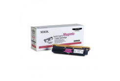 Xerox 113R00691 магента (magenta) оригинален тонер