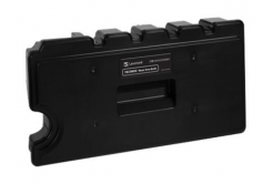 Оригинален контейнер за отпадъчен тонер Lexmark 74C0W00
