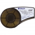 Brady M21-125-C-342-YL / 139750, PermaSleeve Термоусаждаема полиолефинова маншета, 6.00 mm x 2.10 m