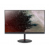 Acer Nitro XV270X1bmiip UM.HX1EE.101 Монитор, 27", IPS, FHD, 200Hz, 1ms, Black, 2R
