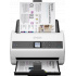 Epson WorkForce DS-870 B11B250401 скенер