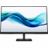 HP Series 3 Pro 324pf 9U5J5UT#ABB Монитор, 23,8", IPS, FHD, 100Hz, 5ms, Черен, 3R