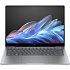 HP A80Q7EA#BCM Omnibook X/14-fe0010nc/SD-X1E-78-100/14"/2240x1400/T/16GB/512GB SSD/Adreno/W11H/Сребрист/2R
