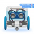 HP START C - Otto Starter Creator Kit / без 3D