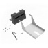 Honeywell 50180206-001, cutter