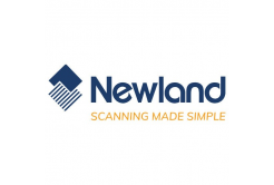 Newland Cigarette Plug Adapter