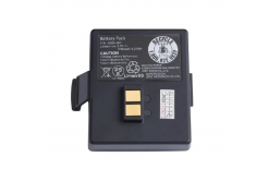 Star 39569473 spare battery