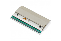 Печатаща глава TSC PH-DH220-0001, 8 точки/мм (203 dpi)
