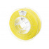 Spectrum 81547 3D филамент, PETG Premium High Speed, 1,75mm, 1000g, Жълт (Sulfur yellow)