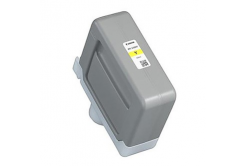 Canon originální cartridge ink PFI-230Y, 5280C001, yellow, 330ml
