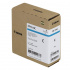Canon PFI110C 2365C001 циан (cyan) оригинална касета