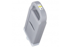 Canon PFI-740 Y 4772C001 жълт (yellow) оригинална касета