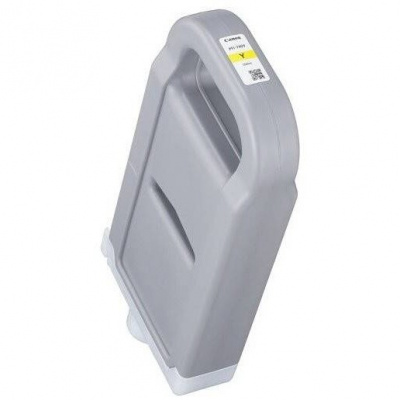 Canon PFI-740 Y 4772C001 жълт (yellow) оригинална касета