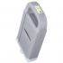 Canon PFI-740 Y 4772C001 жълт (yellow) оригинална касета