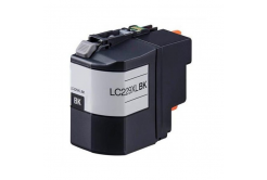 Brother LC-229XL черен (black) съвместими касети