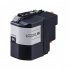 Brother LC-229XL черен (black) съвместими касети