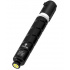 Canon C-EXV48y жълт (yellow) съвместим тонер
