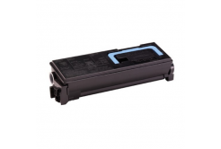 Kyocera Mita TK-570K черен (black) съвместим тонер