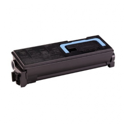 Kyocera Mita TK-570K черен (black) съвместим тонер