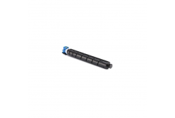 Kyocera Mita TK-8335C лазурен (cyan) съвместим тонер