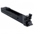 Konica Minolta A0DK152 черен (black) съвместим тонер
