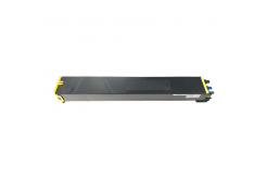 Sharp MX-61GTYA, MX-60GTYA жълт (yellow) съвместим тонер
