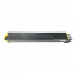 Sharp MX-61GTYA, MX-60GTYA жълт (yellow) съвместим тонер