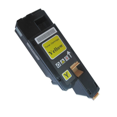Xerox 106R01633 жълт (yellow) съвместим тонер