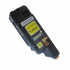 Xerox 106R01633 жълт (yellow) съвместим тонер