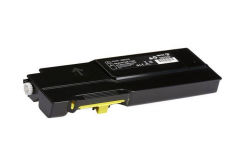 Xerox 106R03533 жълт (yellow) съвместим тонер