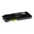 Xerox 106R03533 жълт (yellow) съвместим тонер