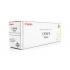 Canon C-EXV8 7626A002 жълт (yellow) оригинален тонер