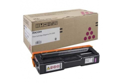 Ricoh 407545 магента (magenta) оригинален тонер