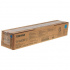 Toshiba 6AJ00000119 лазурен (cyan) оригинален тонер