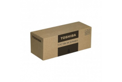 Toshiba TFC556EK 6AK00000354 черен (black) оригинален тонер