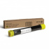 Xerox 006R01704 жълт (yellow) оригинален тонер