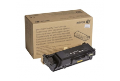 Xerox 106R03623 черен (black) оригинален тонер