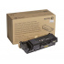 Xerox 106R03623 черен (black) оригинален тонер