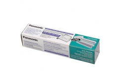 Panasonic KX-FA55E/A, 2*150стр., оригинален факс фолио