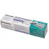 Panasonic KX-FA55E/A, 2*150стр., оригинален факс фолио